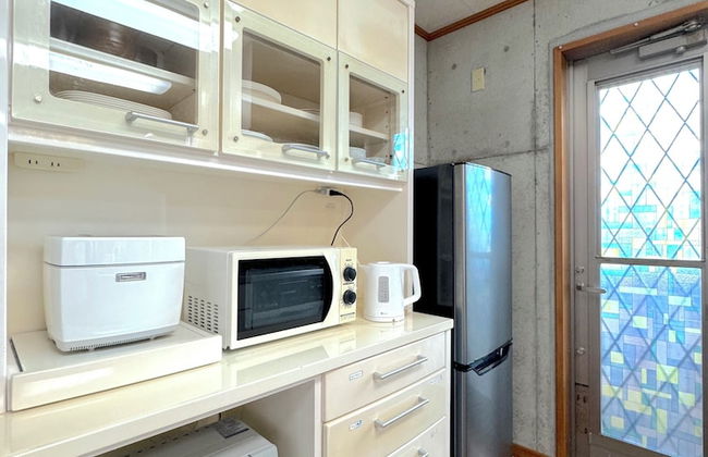 ANGO ISHIGAKIJIMA1 - Foto 26