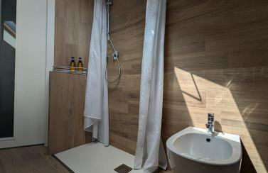 Mansarda al 25 - Foto 9