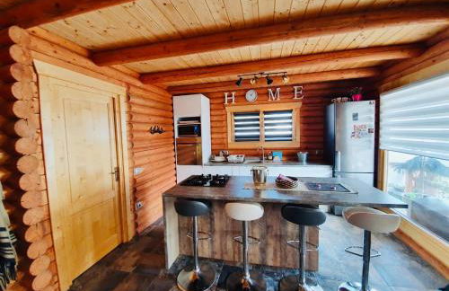 Wild House - Photo 14