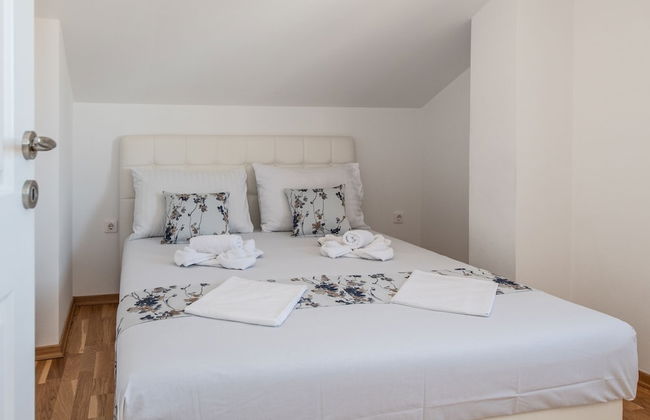 Apartments Fun - Foto 5