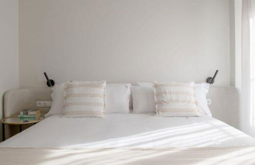 Hommyhome Duque de Veragua - Foto 33