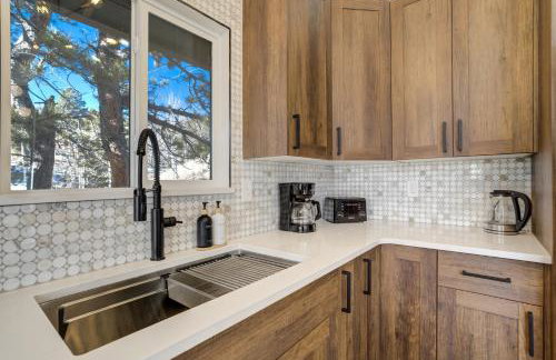 The Enchanted Summit - Foto 56