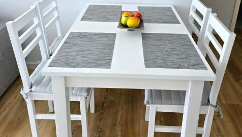 Lagoa Nest - Photo 4