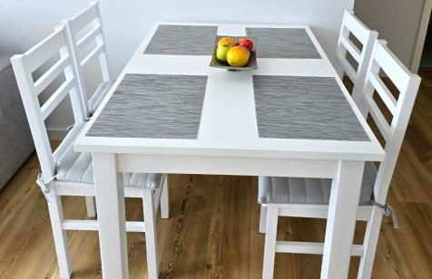 Lagoa Nest - Photo 4