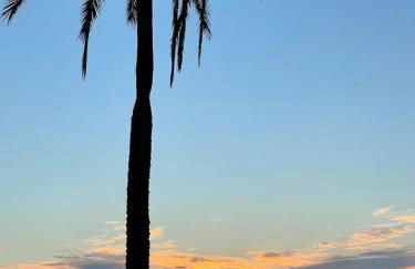 Villa La Mallorquina - Foto 24