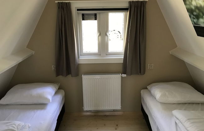 Orava Durbuy - Foto 5