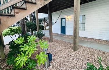 Boat & pet friendly-3 bedroom - Foto 33