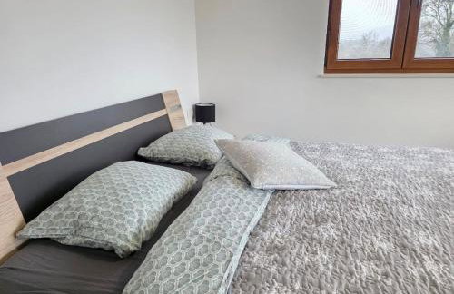 Private Villa with Pool near Opatija - Vila Natura - Foto 33