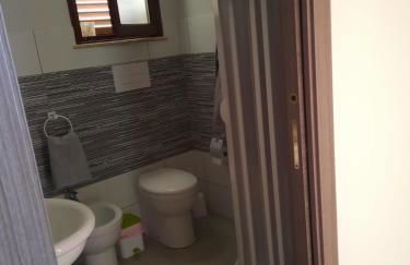 Casa Vacanze San Marco - Foto 7