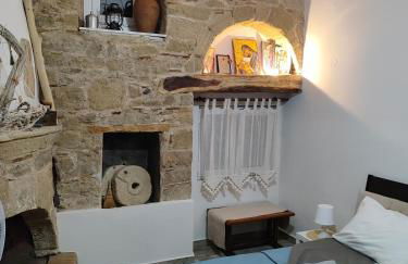 Flora's Traditional House - Foto 4