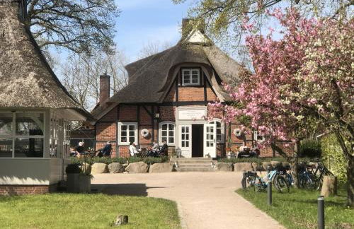 Lakeside Comfort with Balcony - Foto 5