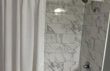 Weehawken Apartment NYC Skyline - Foto 5