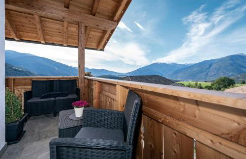 Obergasserhof - Photo 13