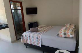 Morada do Sol Suítes - Foto 78