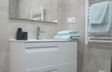 Casa Alegría Nerja - Foto 12