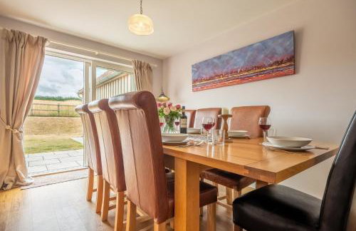 Field View - Foto 15