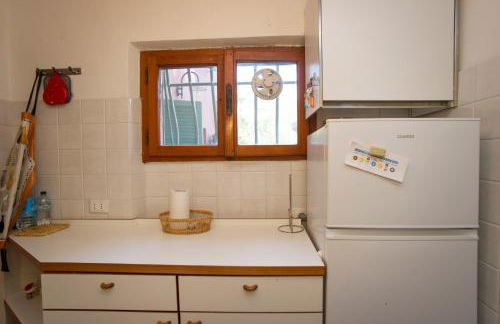 Casa Nocella a Bagnaia - Goelba - Foto 43