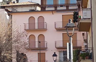 Casa Adua appartamento - Foto 40