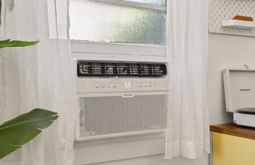 Walk to Beach - Beach Gear - Easy Parking - Foto 46