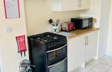 Burraton Cob - Foto 13