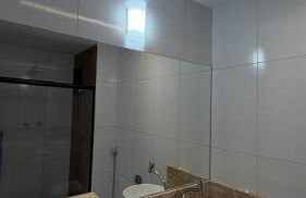 Studio moderno Alu lounge 103 - Foto 11