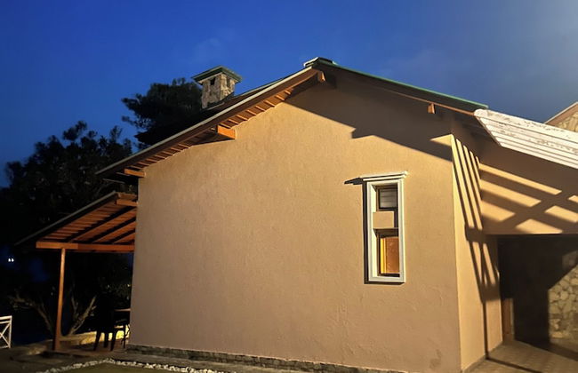 Luxsugero Cottages Premium - Foto 14