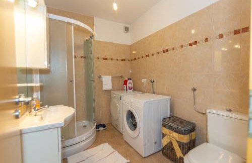 Villa Čelinka - Foto 18