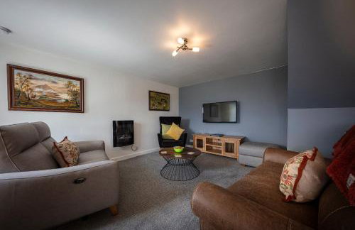 Monkstadt No 3 - MacKinnons Lair - Foto 4