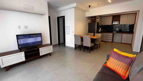 Apartamento 2 quartos, St Bueno Parque Vaca Brava - Foto 5
