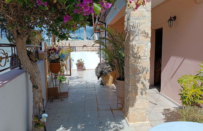 Patriko Village Home - Foto 17