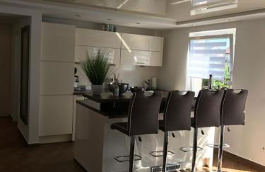 Ermmes Ferienwohnungen - Foto 47