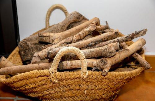 El Molinet del Governador- Apartamentos Rurales - Photo 15