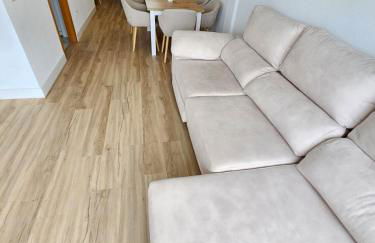 Casanova 20G Calpe - Foto 10