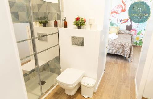 Elcano Village by Sanlucar Housing - Photo 7