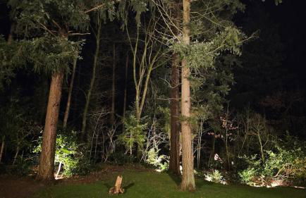 Schwedenhaus in Sandhatten - Foto 30