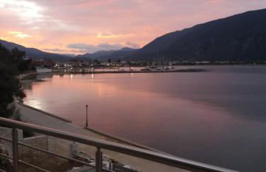 Ocean views - Foto 13