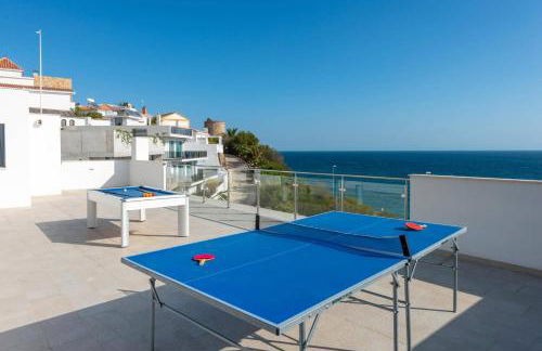 Villa Ladera Sol by Villa Plus - Foto 29