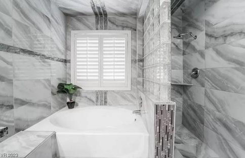 Heated Salt Pool, BBQ, Movie Projector, Stereo, Billiards Table, Arcade Game, Darts - Stone Sanctuary NW at Childrens Memorial Park, Pool Heat Optional - Foto 23