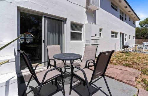 Ocean 20 - Sunny Seaside - Foto 19