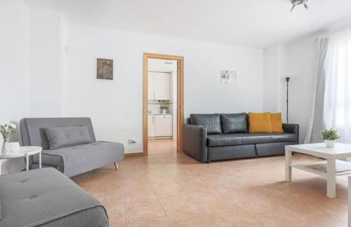 Alojamiento con piscina en Sevilla - Photo 25