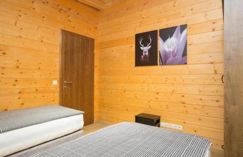 Beautiful Home In Donje Taboriste - Foto 25