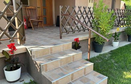 Turul -Kuća za odmor- - Foto 30