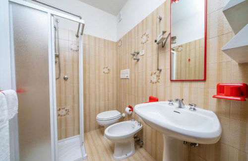 GuestHost - Zoncolan Mountain Lodge - Foto 15