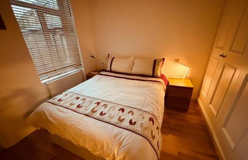 Explore London - Foto 1