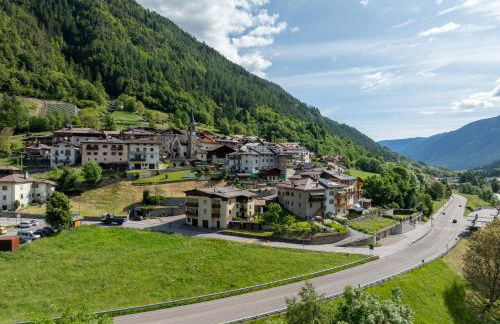 Appartamento Bianca - Photo 23