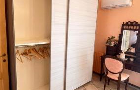 Il Giardino di Laura - Foto 73