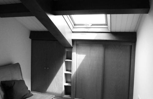 Casa Pedrosa - Foto 38