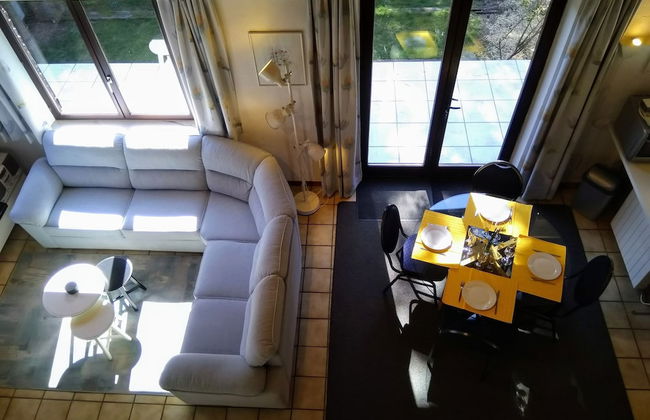 Pet Escape in Ardennes - Foto 19