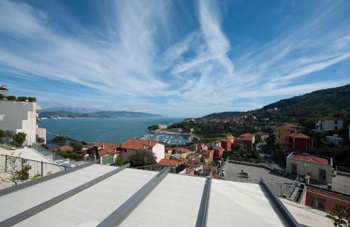 Casa Lublu - Foto 11