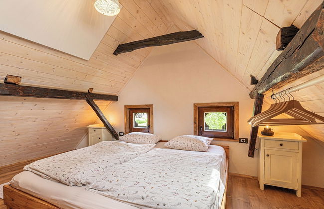 Kolpa Holidays - Foto 7